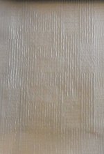 LARSEN EQUINOX FABRIC